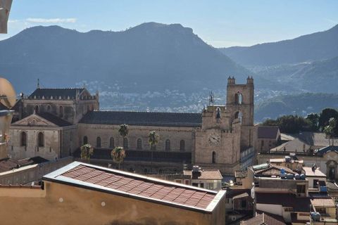 Lejlighed i Monreale, Palermo, Monreale - € 90.000 | Ref: Sant'Antonino - foto 18