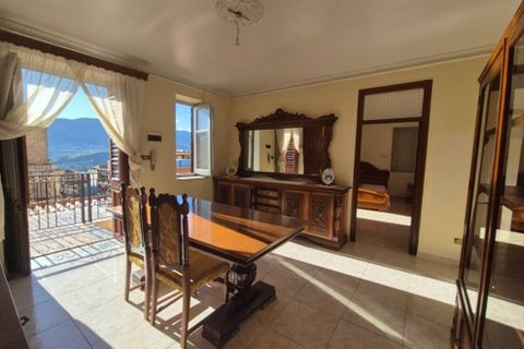 Lejlighed i Monreale, Palermo, Monreale - € 90.000 | Ref: Sant'Antonino - foto 19