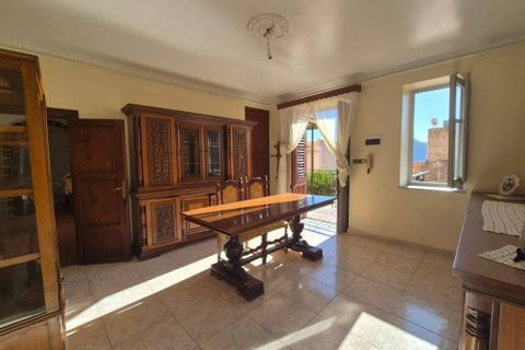 Lejlighed i Monreale, Palermo, Monreale - € 90.000 | Ref: Sant'Antonino - foto 20