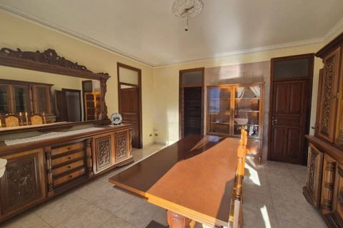 Lejlighed i Monreale, Palermo, Monreale - € 90.000 | Ref: Sant'Antonino - foto 21