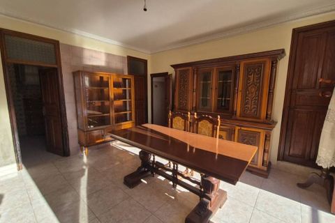 Lejlighed i Monreale, Palermo, Monreale - € 90.000 | Ref: Sant'Antonino - foto 22
