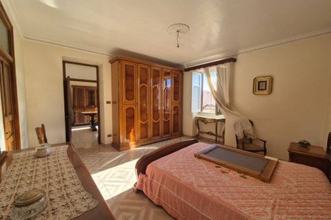 Lejlighed i Monreale, Palermo, Monreale - € 90.000 | Ref: Sant'Antonino - foto 23