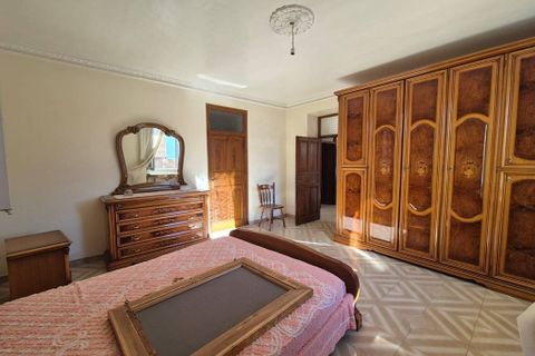 Lejlighed i Monreale, Palermo, Monreale - € 90.000 | Ref: Sant'Antonino - foto 24