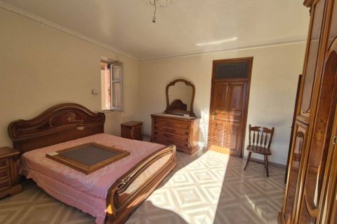 Lejlighed i Monreale, Palermo, Monreale - € 90.000 | Ref: Sant'Antonino - foto 25