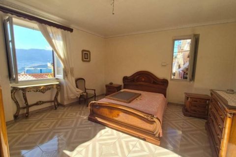 Lejlighed i Monreale, Palermo, Monreale - € 90.000 | Ref: Sant'Antonino - foto 26