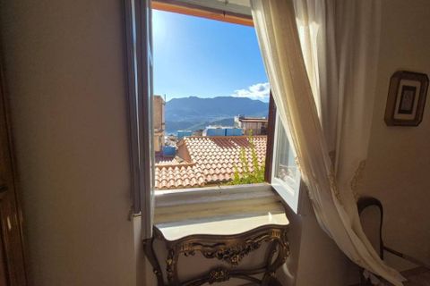 Lejlighed i Monreale, Palermo, Monreale - € 90.000 | Ref: Sant'Antonino - foto 27