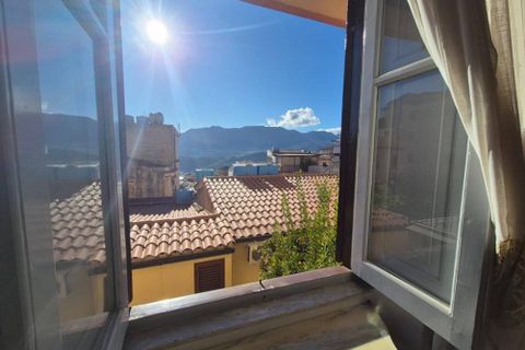 Lejlighed i Monreale, Palermo, Monreale - € 90.000 | Ref: Sant'Antonino - foto 28