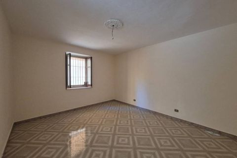 Lejlighed i Monreale, Palermo, Monreale - € 90.000 | Ref: Sant'Antonino - foto 29