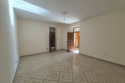Lejlighed i Monreale, Palermo, Monreale - € 90.000 | Ref: Sant'Antonino - foto 30