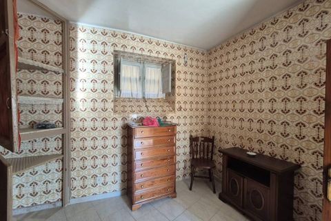 Lejlighed i Monreale, Palermo, Monreale - € 90.000 | Ref: Sant'Antonino - foto 31