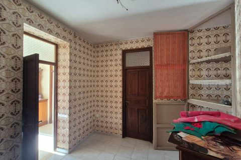 Lejlighed i Monreale, Palermo, Monreale - € 90.000 | Ref: Sant'Antonino - foto 32