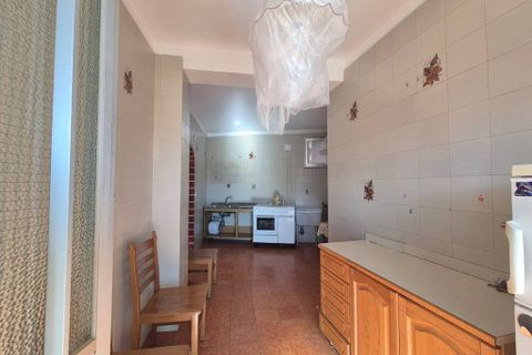 Lejlighed i Monreale, Palermo, Monreale - € 90.000 | Ref: Sant'Antonino - foto 33
