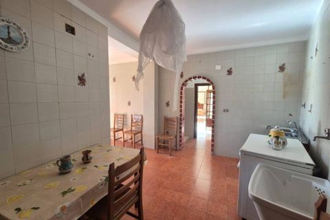 Lejlighed i Monreale, Palermo, Monreale - € 90.000 | Ref: Sant'Antonino - foto 34