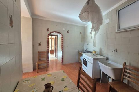 Lejlighed i Monreale, Palermo, Monreale - € 90.000 | Ref: Sant'Antonino - foto 35