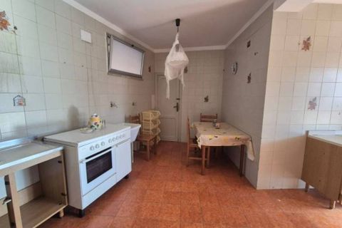 Lejlighed i Monreale, Palermo, Monreale - € 90.000 | Ref: Sant'Antonino - foto 36