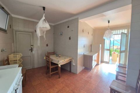 Lejlighed i Monreale, Palermo, Monreale - € 90.000 | Ref: Sant'Antonino - foto 37