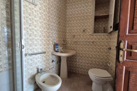 Lejlighed i Monreale, Palermo, Monreale - € 90.000 | Ref: Sant'Antonino - foto 38