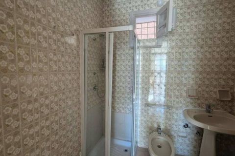 Lejlighed i Monreale, Palermo, Monreale - € 90.000 | Ref: Sant'Antonino - foto 39