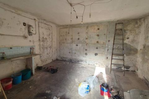 Lejlighed i Monreale, Palermo, Monreale - € 90.000 | Ref: Sant'Antonino - foto 40