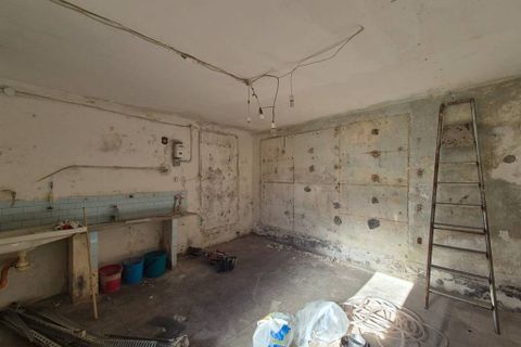 Lejlighed i Monreale, Palermo, Monreale - € 90.000 | Ref: Sant'Antonino - foto 41