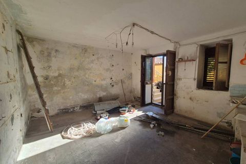 Lejlighed i Monreale, Palermo, Monreale - € 90.000 | Ref: Sant'Antonino - foto 42