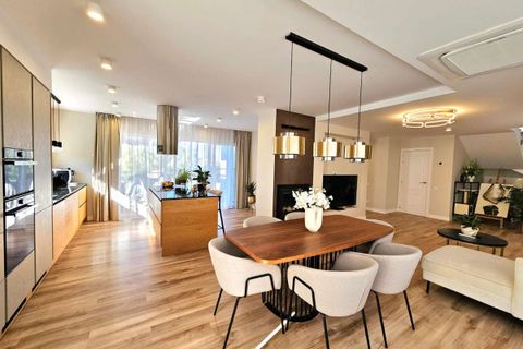 Villa a Calpe, Alicante, Calpe - € 1.090.000 | Ref: JV-539578 - foto 2