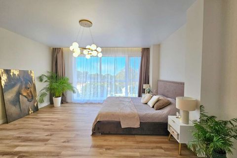 Villa a Calpe, Alicante, Calpe - € 1.090.000 | Ref: JV-539578 - foto 3