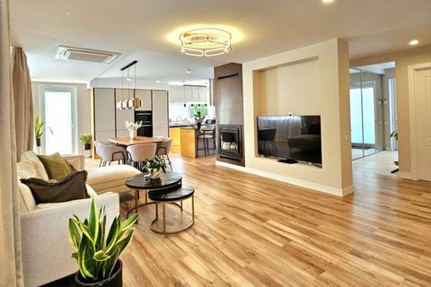 Villa a Calpe, Alicante, Calpe - € 1.090.000 | Ref: JV-539578 - foto 4