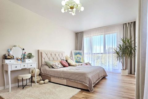 Villa a Calpe, Alicante, Calpe - € 1.090.000 | Ref: JV-539578 - foto 5
