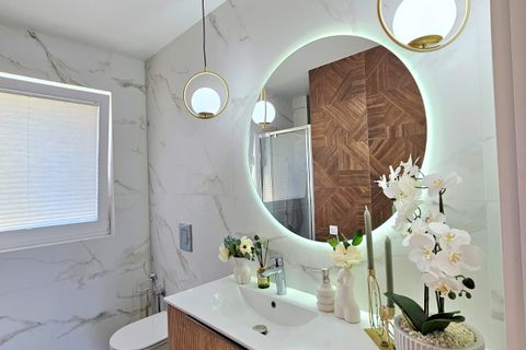 Villa a Calpe, Alicante, Calpe - € 1.090.000 | Ref: JV-539578 - foto 6