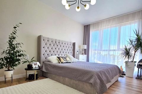Villa a Calpe, Alicante, Calpe - € 1.090.000 | Ref: JV-539578 - foto 7