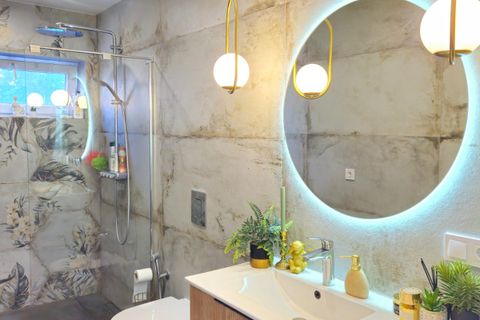 Villa a Calpe, Alicante, Calpe - € 1.090.000 | Ref: JV-539578 - foto 8