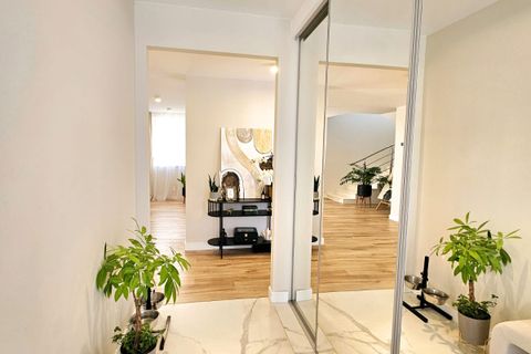 Villa a Calpe, Alicante, Calpe - € 1.090.000 | Ref: JV-539578 - foto 9
