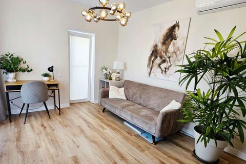 Villa a Calpe, Alicante, Calpe - € 1.090.000 | Ref: JV-539578 - foto 11