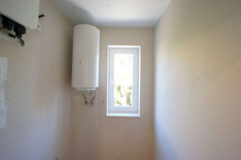 Villa a Calpe, Alicante, Calpe - € 1.090.000 | Ref: JV-539578 - foto 13
