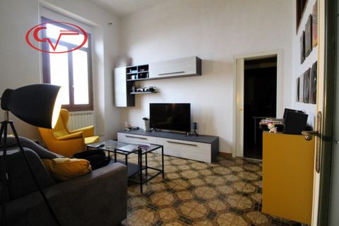 Lejlighed i Montevarchi, Arezzo, Montevarchi - € 70.000 | Ref: 3210 - foto 2