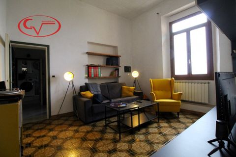 Lejlighed i Montevarchi, Arezzo, Montevarchi - € 70.000 | Ref: 3210 - foto 3