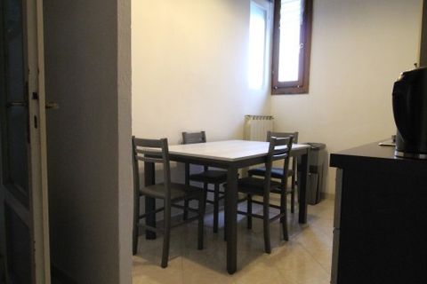 Lejlighed i Montevarchi, Arezzo, Montevarchi - € 70.000 | Ref: 3210 - foto 7