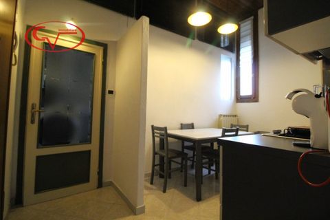 Lejlighed i Montevarchi, Arezzo, Montevarchi - € 70.000 | Ref: 3210 - foto 8