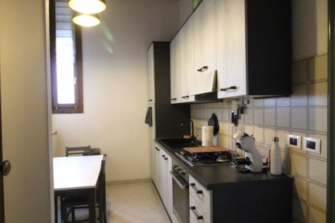 Lejlighed i Montevarchi, Arezzo, Montevarchi - € 70.000 | Ref: 3210 - foto 9