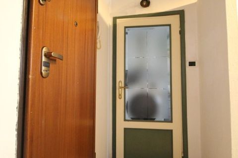 Lejlighed i Montevarchi, Arezzo, Montevarchi - € 70.000 | Ref: 3210 - foto 10