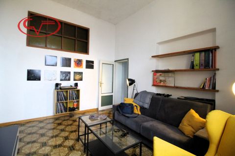 Lejlighed i Montevarchi, Arezzo, Montevarchi - € 70.000 | Ref: 3210 - foto 11
