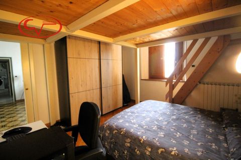 Lejlighed i Montevarchi, Arezzo, Montevarchi - € 70.000 | Ref: 3210 - foto 13