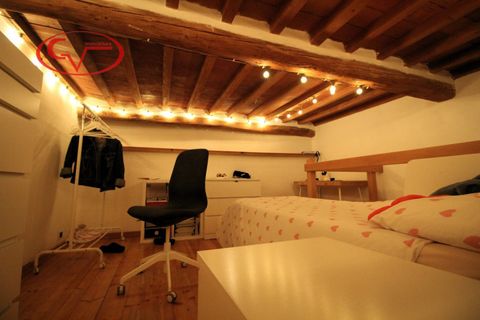 Lejlighed i Montevarchi, Arezzo, Montevarchi - € 70.000 | Ref: 3210 - foto 16