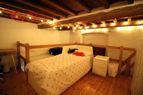 Lejlighed i Montevarchi, Arezzo, Montevarchi - € 70.000 | Ref: 3210 - foto 18