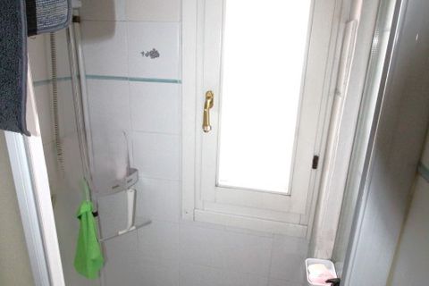 Lejlighed i Montevarchi, Arezzo, Montevarchi - € 70.000 | Ref: 3210 - foto 19