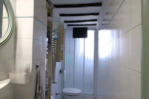 Lejlighed i Montevarchi, Arezzo, Montevarchi - € 70.000 | Ref: 3210 - foto 20