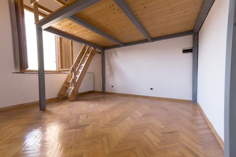 Lejlighed i Montevarchi, Arezzo, Montevarchi - € 70.000 | Ref: 3210 - foto 21