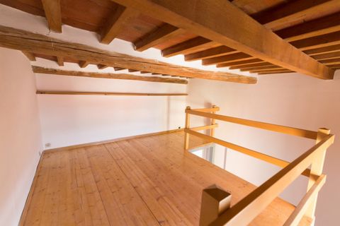 Lejlighed i Montevarchi, Arezzo, Montevarchi - € 70.000 | Ref: 3210 - foto 22