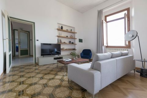 Lejlighed i Montevarchi, Arezzo, Montevarchi - € 70.000 | Ref: 3210 - foto 23